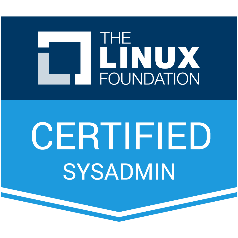 Linux Foundation