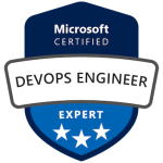 linkedin_thumb_CERT-Expert-DevOps-Engineer-600x600