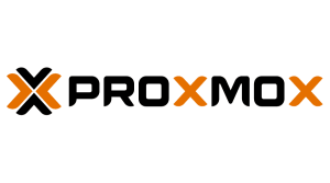 ProxMox Server Management