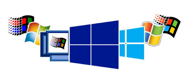 Windows Server Management - 24x7 Server Management