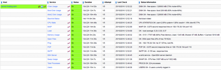 imgi_17_linux-server-monitoring-service2-768x244