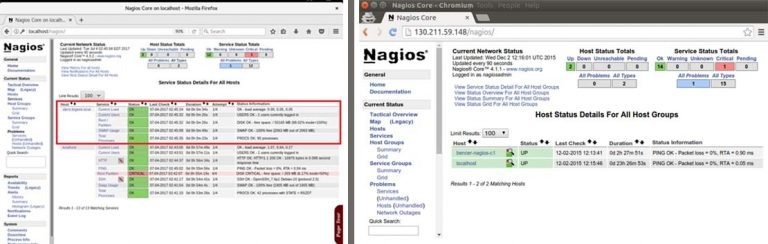 imgi_21_Enterprise-server-monitoring12-768x244