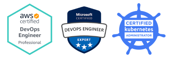 Hire DevOps Engineer