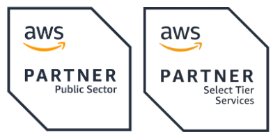 AWS Consultig Partner