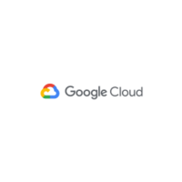 Google Cloud