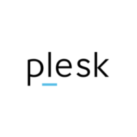 Pleask