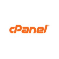 cPanel